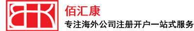 內蒙古納博文化傳媒有限公司